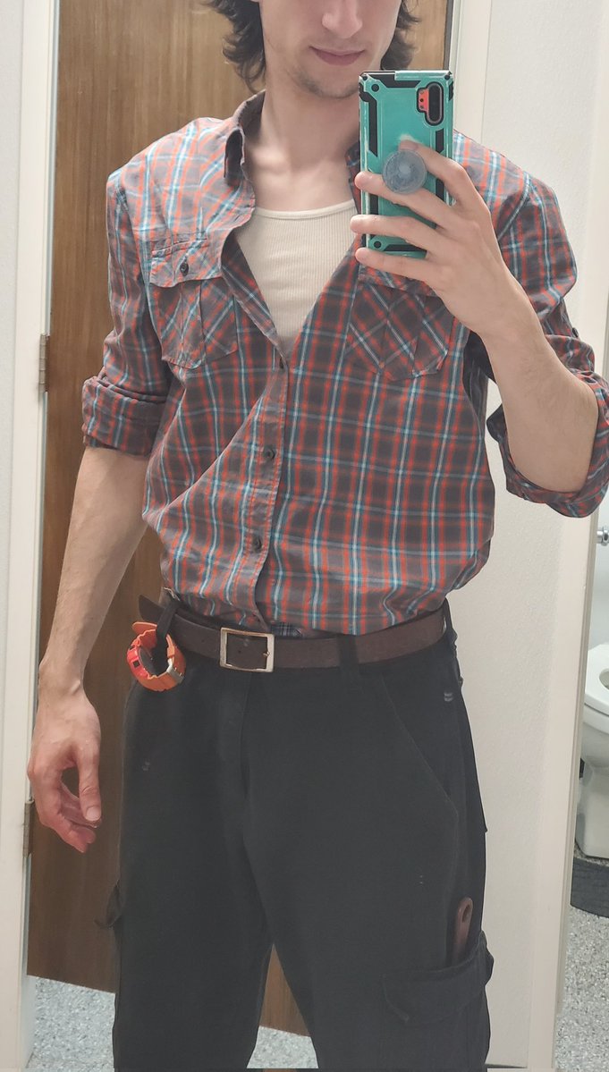 Mr. Teacher tweet media