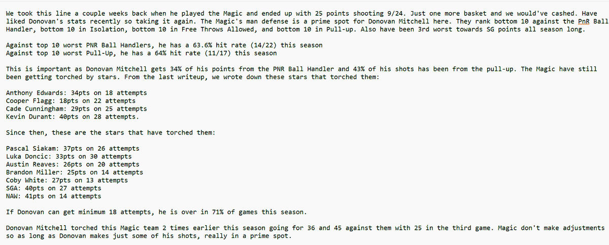 Runaans Locks tweet media