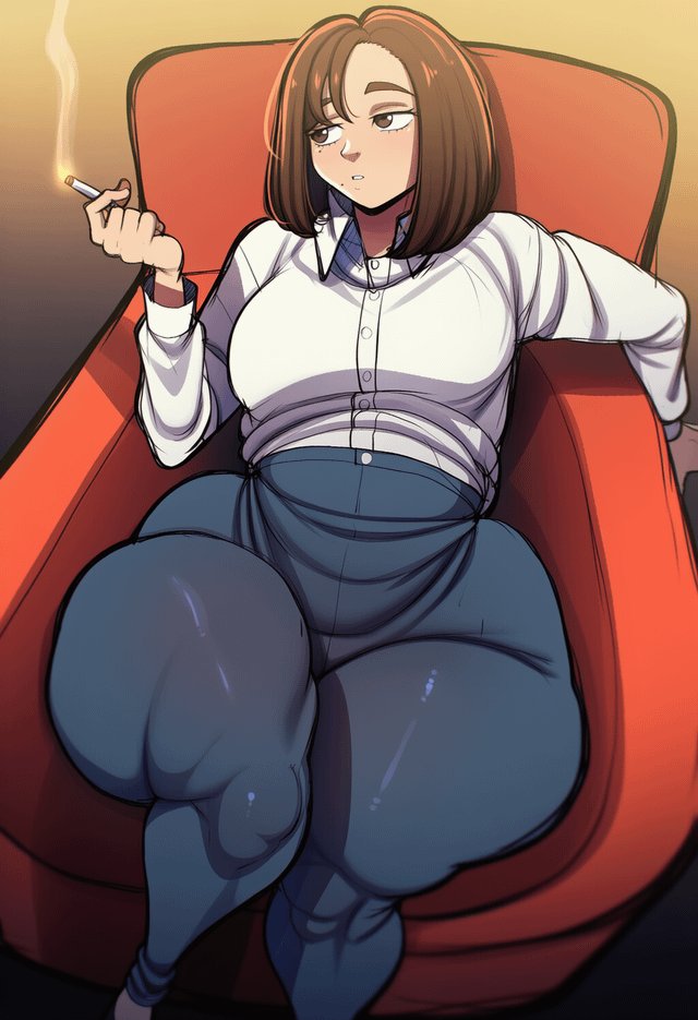 ⚧️𝕊𝕙𝕠𝕜𝕠 𝕀𝕖𝕣𝕚 ⚧️ tweet media