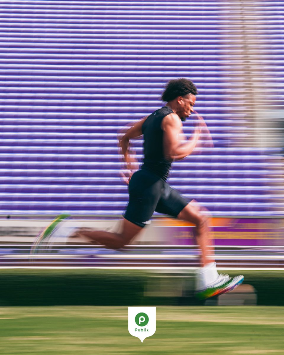 ECU Football tweet media