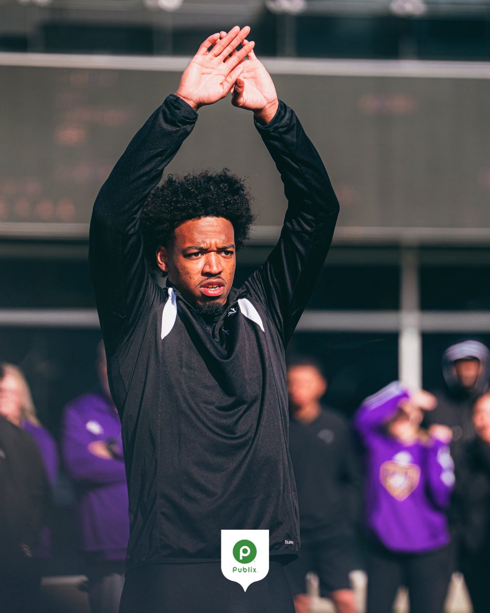 ECU Football tweet media