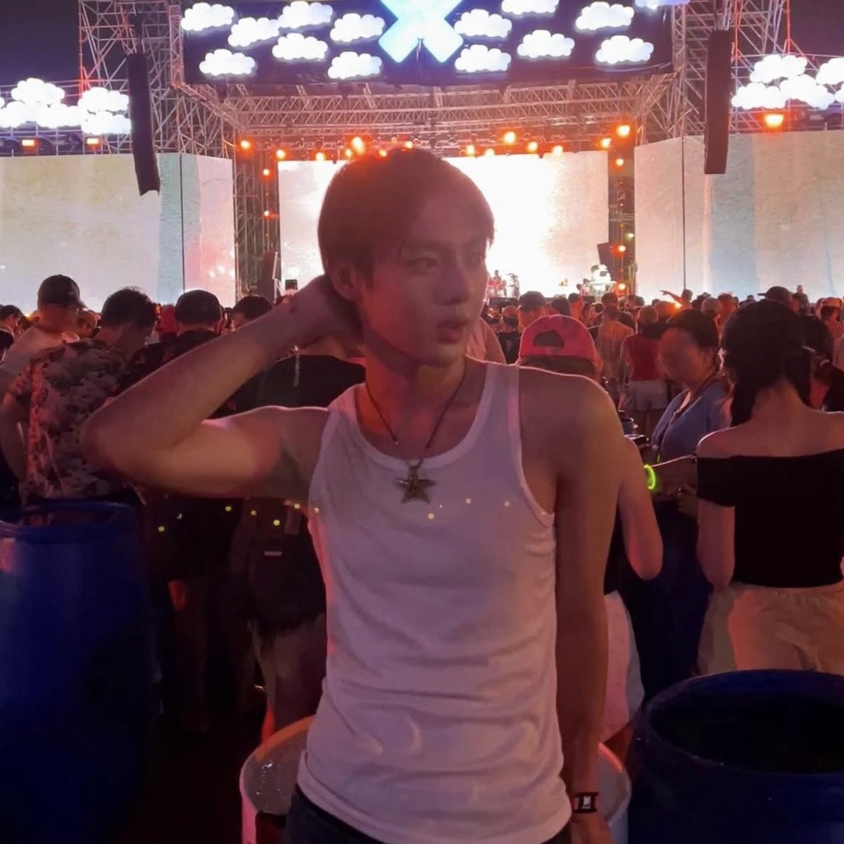 paris ִ ࣪𖤐.ᐟ tweet media