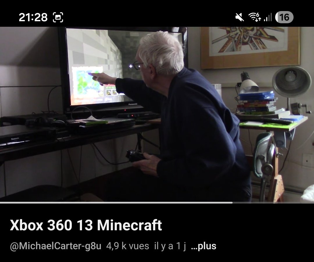 𝐌𝐞𝐝𝐣𝐚𝐲 tweet media