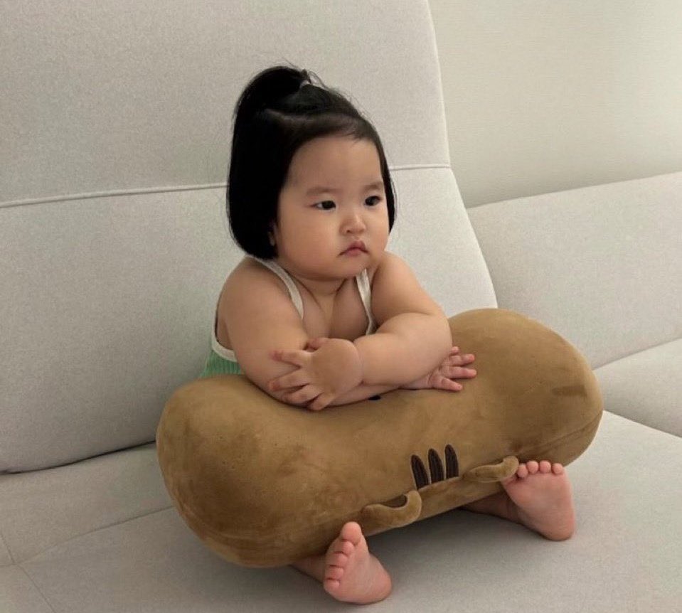 Violent Baby 🤑☠️ tweet media