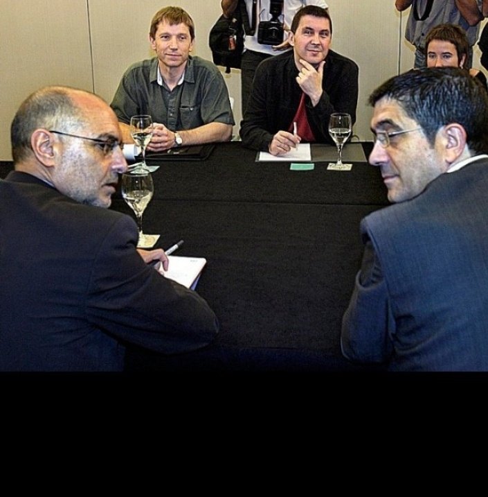 ILDEFONSO196455 tweet media