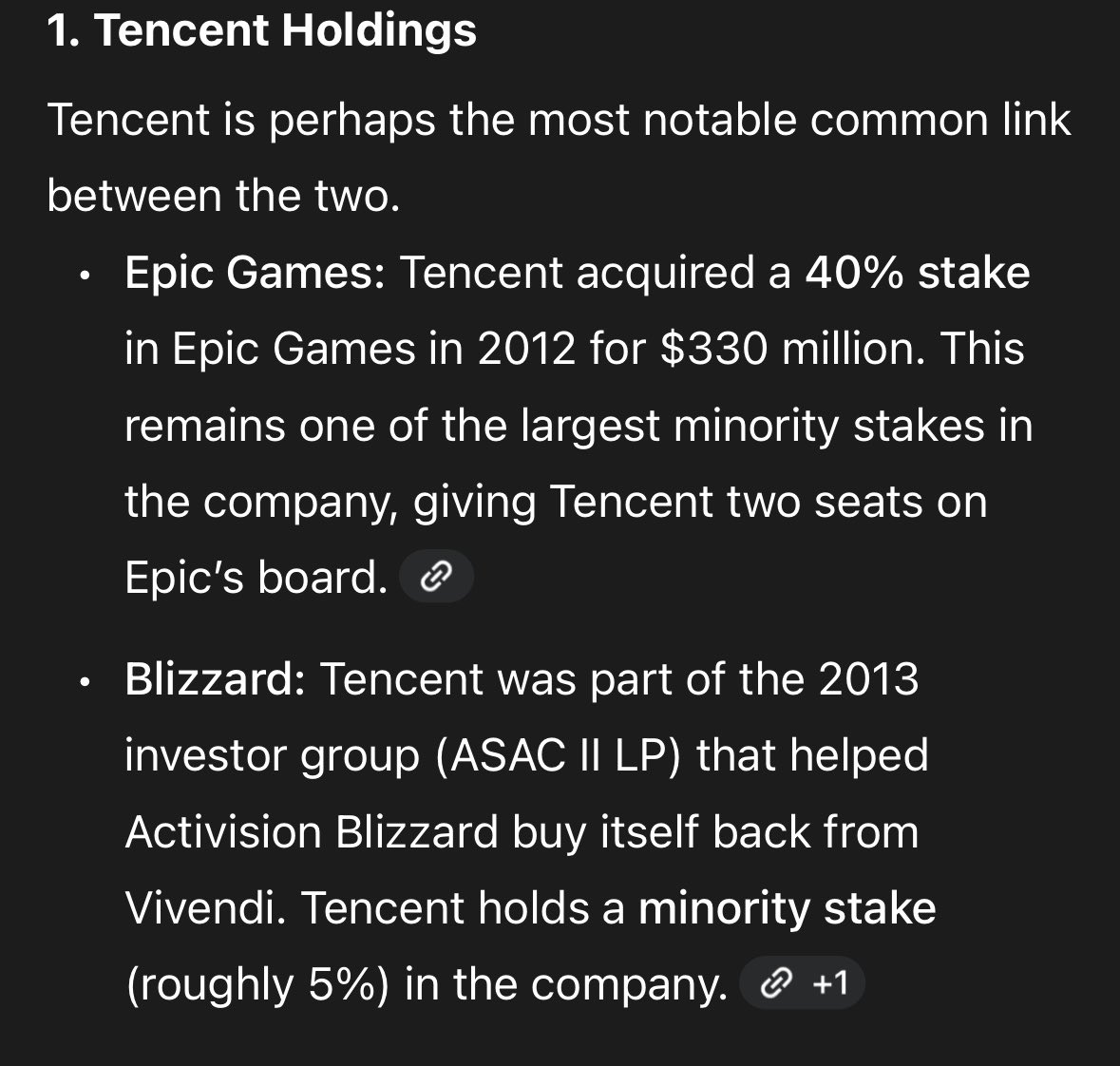 Stitched Gaming tweet media