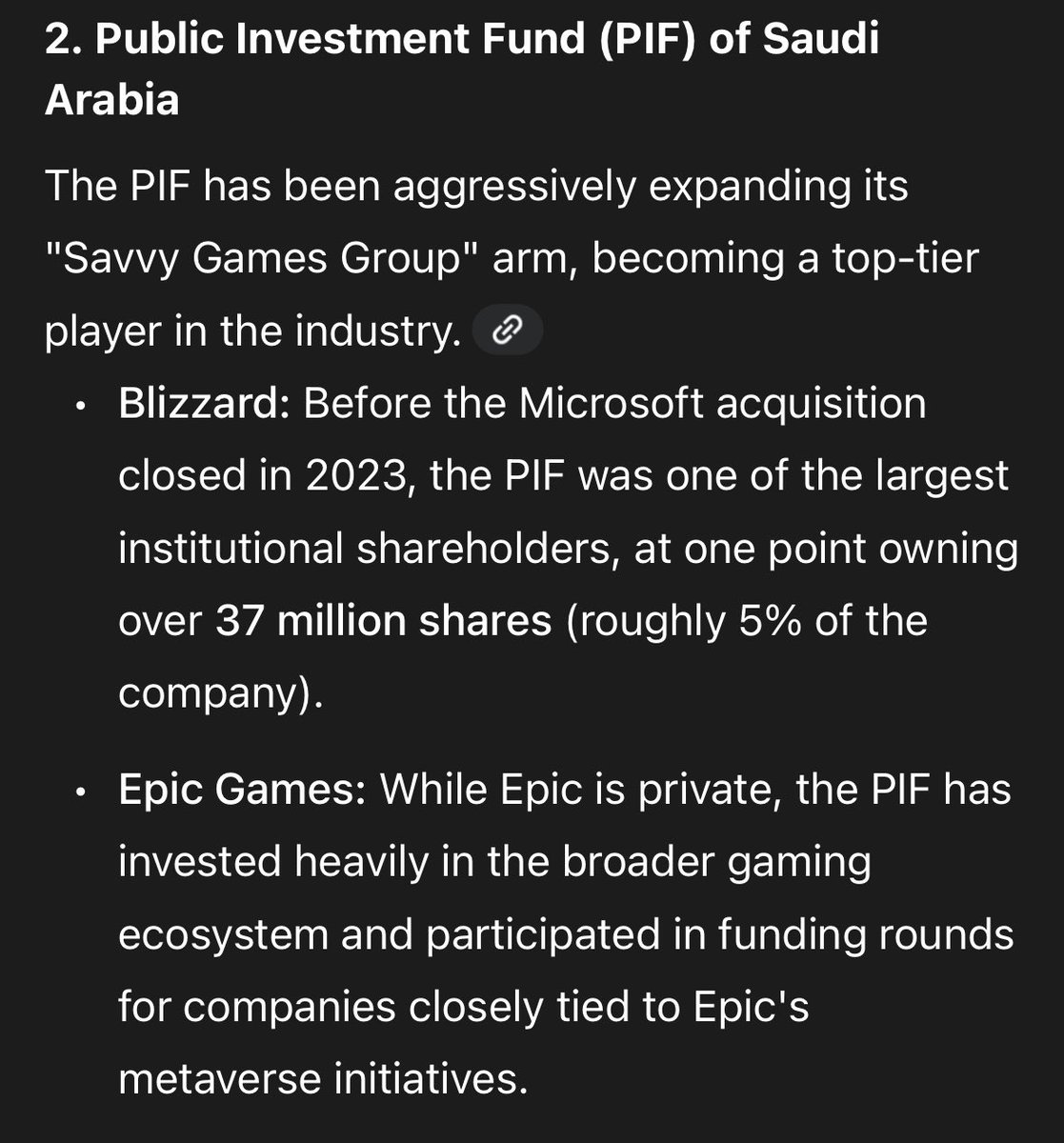 Stitched Gaming tweet media