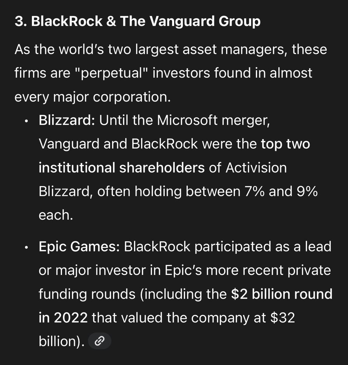 Stitched Gaming tweet media