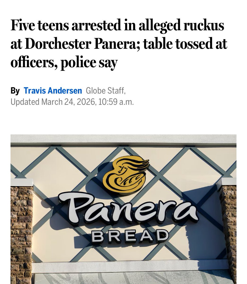 Boston Police Patrolmen's Association (BPPA) tweet media