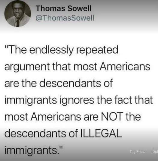 Micki way tweet media