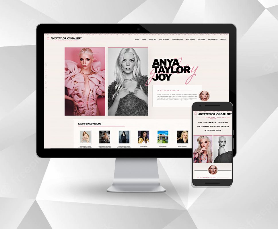 COPPERMINE (RESPONSIVE) THEME #028. 

RESPONSIVE DESIGN.
CSS3 AND HTML5
SIMPLE ADAPTATION AND CONFIGURATION.
PSD ARCHIVES.

- LIVE DEMO: payhip.com/b/NQoG6