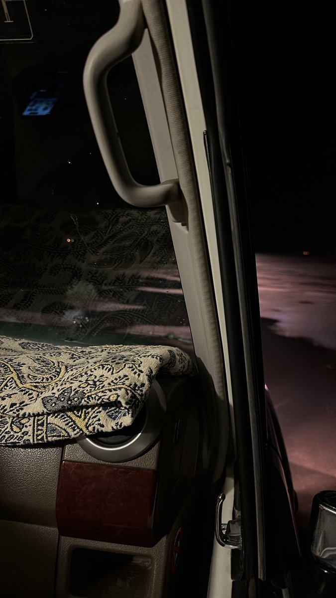 الأخطل tweet media