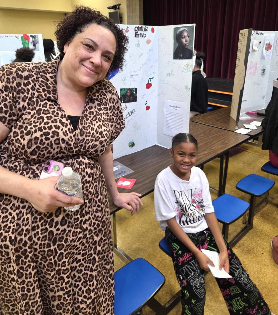 Toledo Public Schools tweet media