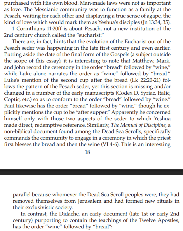 Pronomian Zoomer tweet media