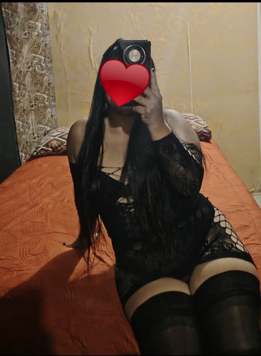 Violetha tweet media