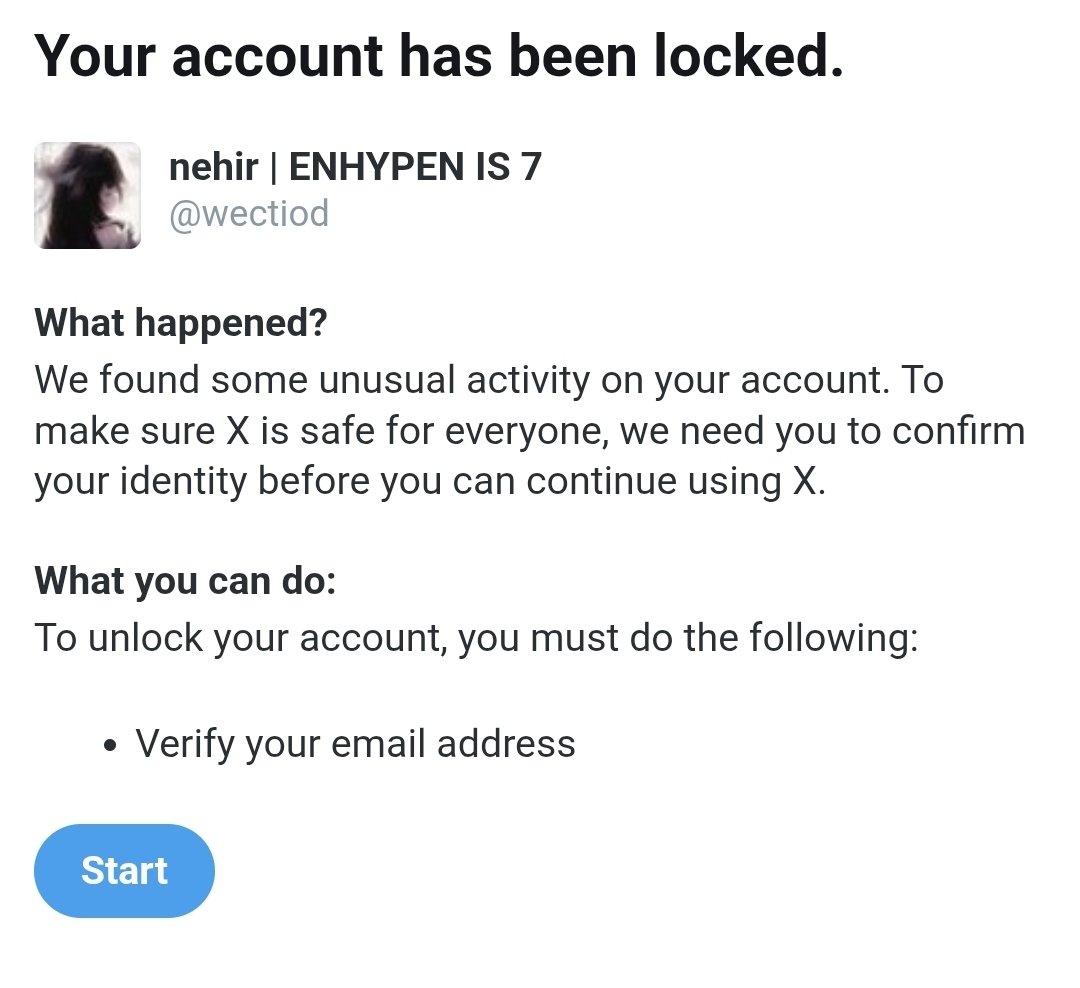 nehir | ENHYPEN IS 7 tweet media