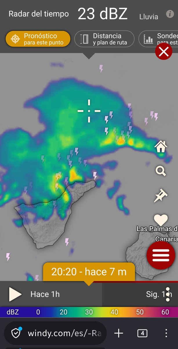 ᴳᵉʳᵃʳᵈ ϟ tweet media