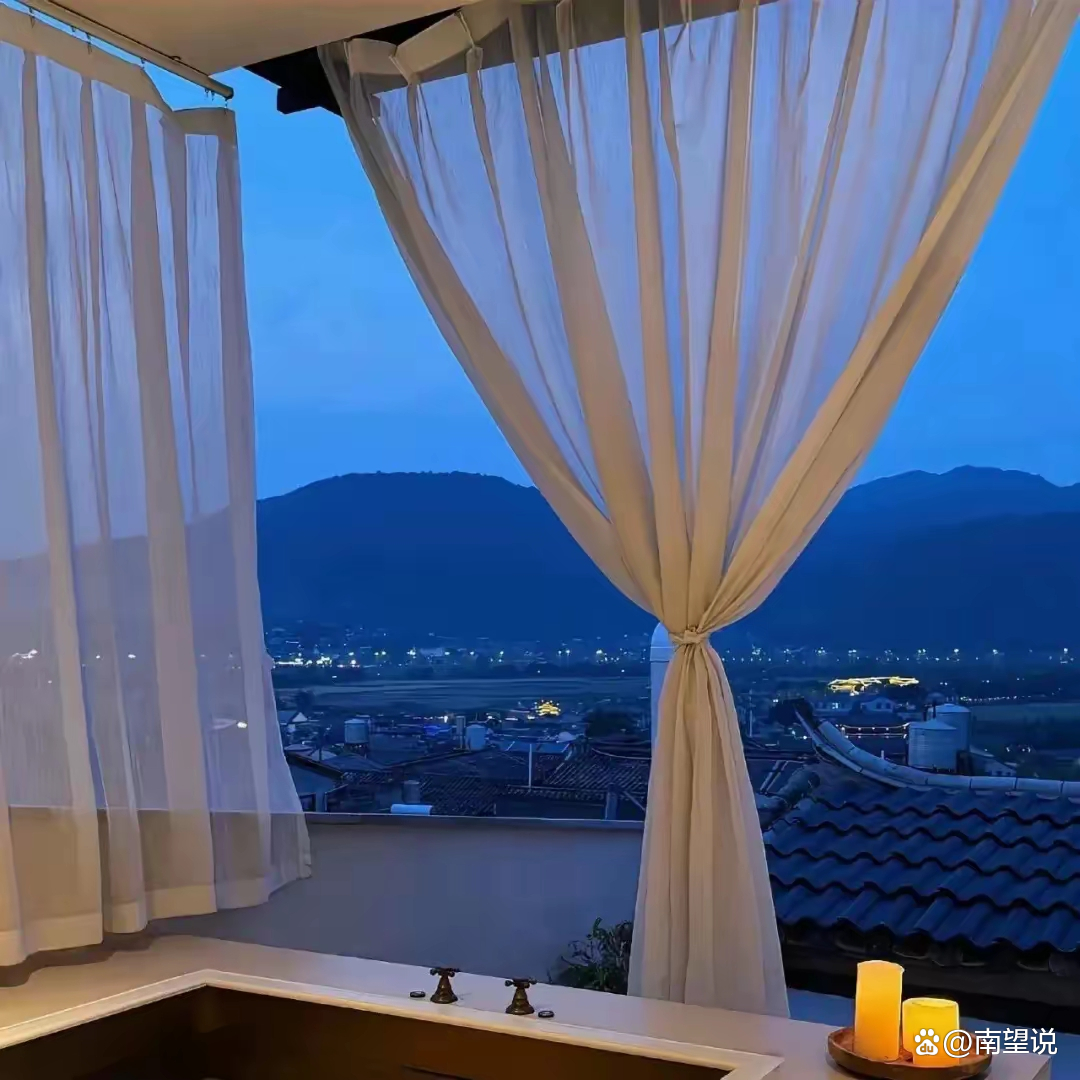 noor coco tweet media