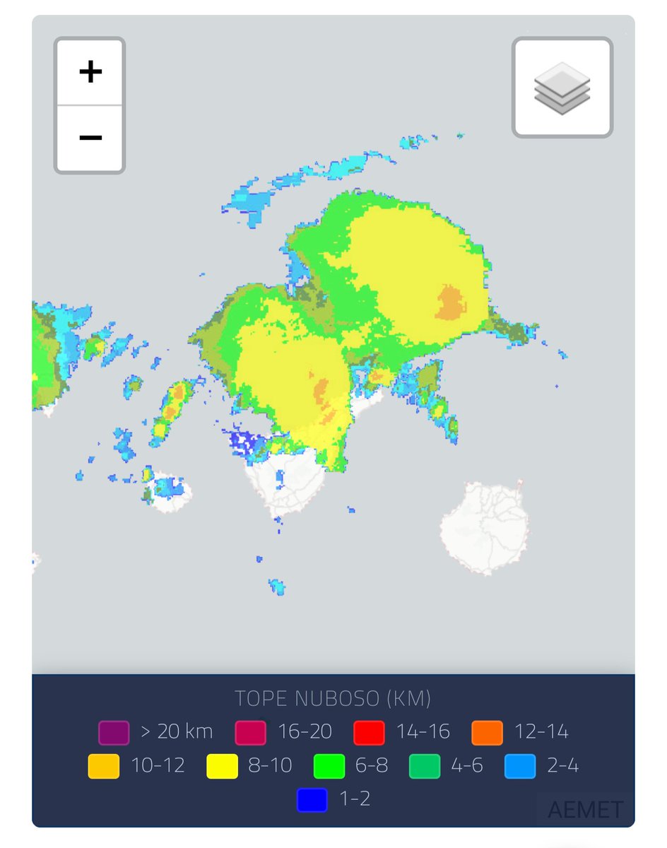 ᴳᵉʳᵃʳᵈ ϟ tweet media