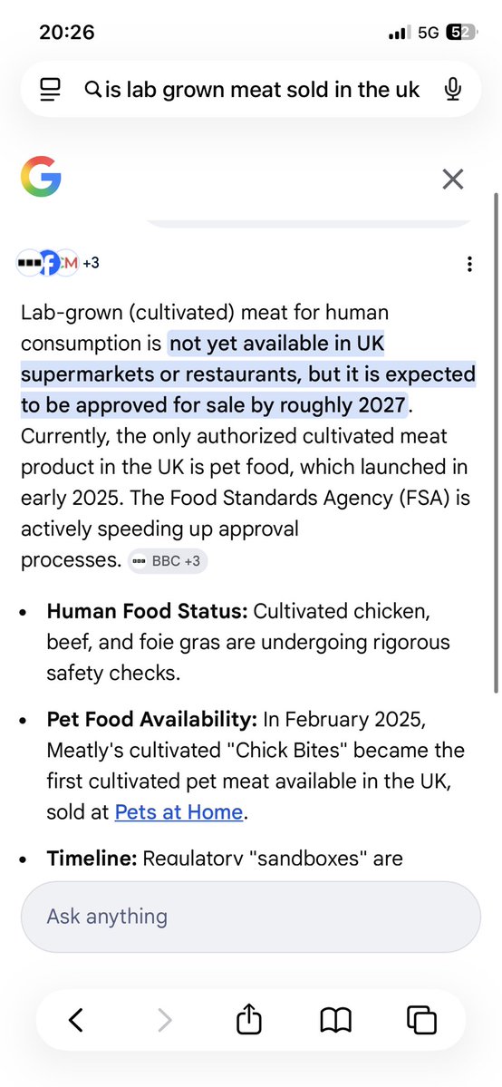 WhiteBoyRick tweet media