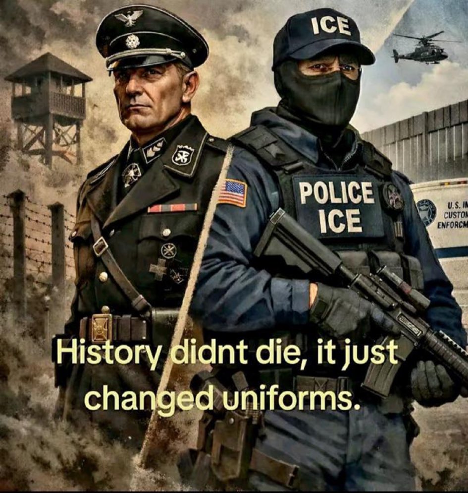 Capone🇩🇪🇺🇲🌻🇺🇦💙🇪🇺 tweet media