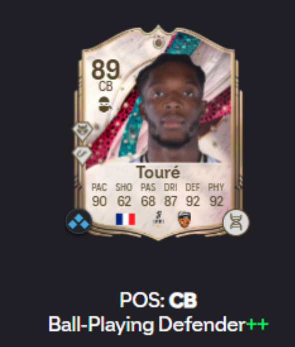 alfred_wai's tweet photo. @NepentheZ my 206cm Beast https://t.co/6U33NVCCpe