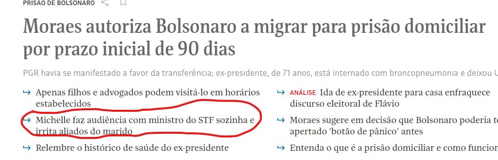 o que isso significa???

parte do ACORDÃO da pizzaria MASTER.
..afinal, os "aliados", tambem querem escolher o sabor da pizza, oras!