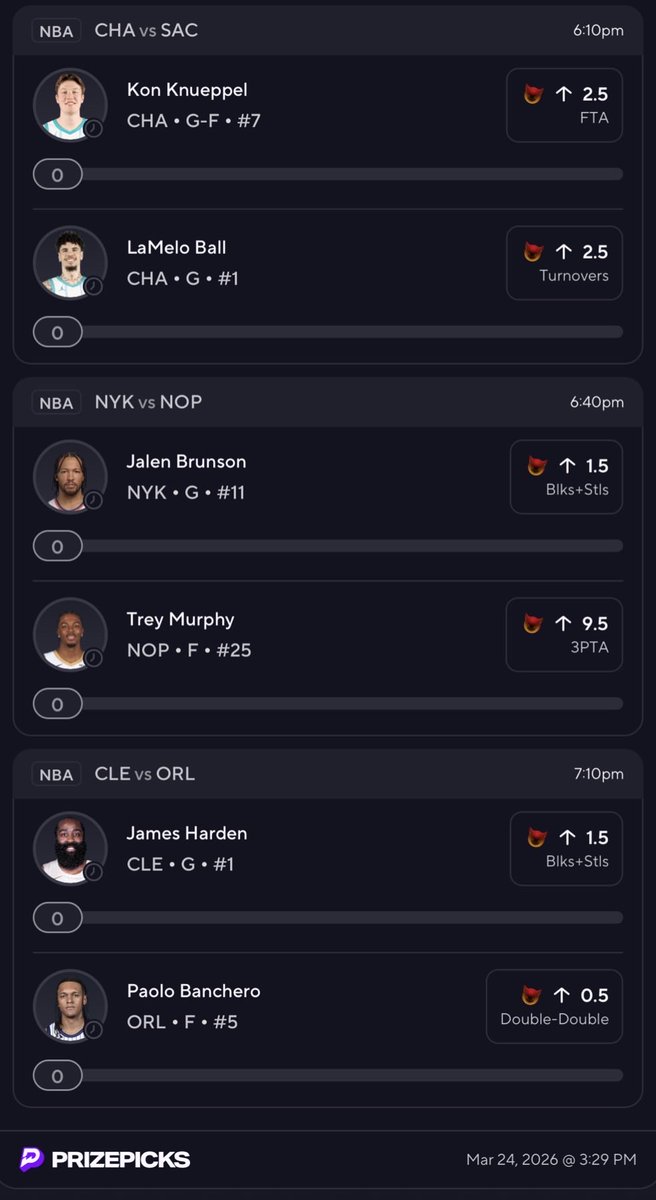 Kurby✭D😈 tweet media