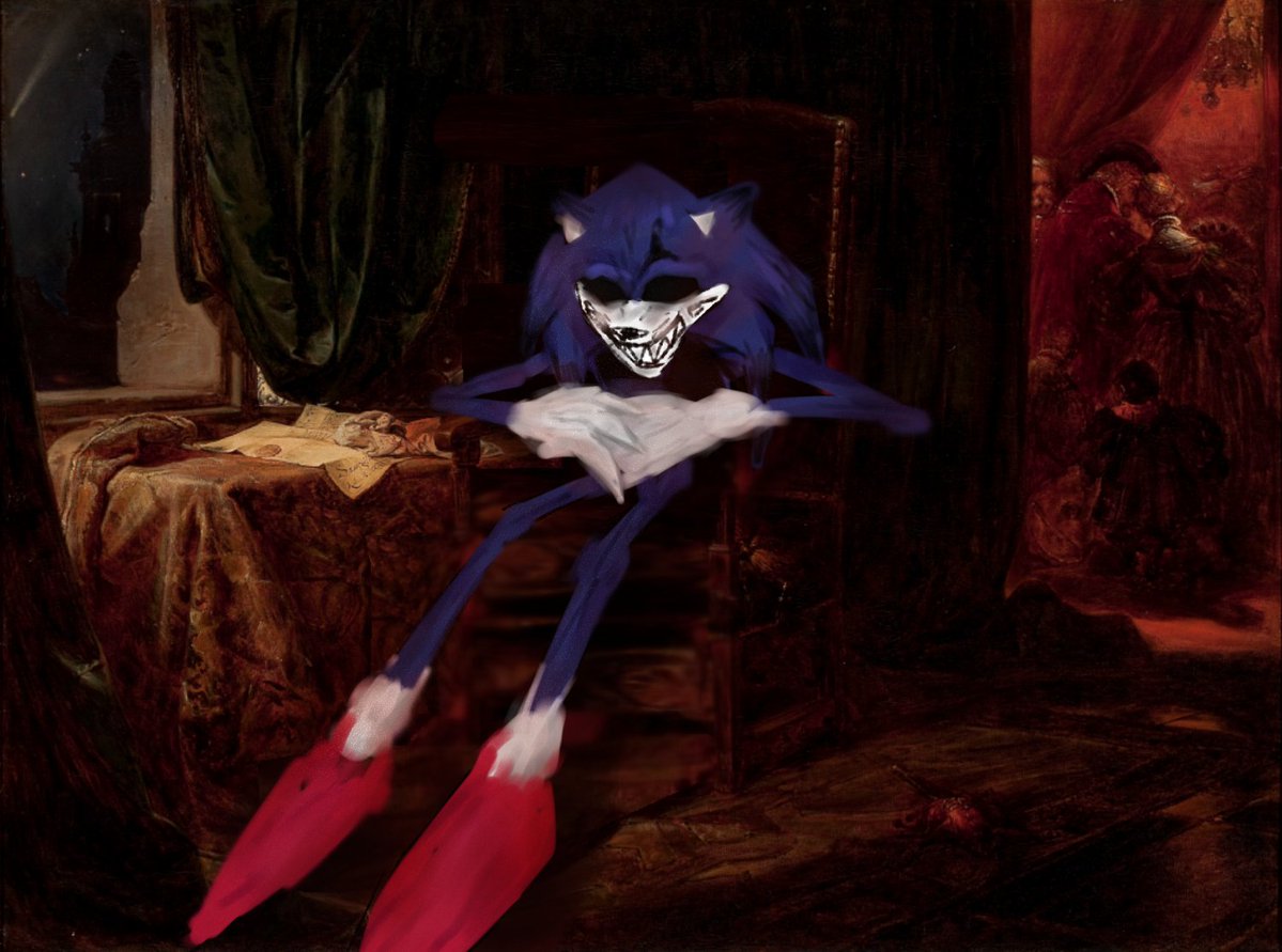 ShySir / Jade 🌃 tweet media