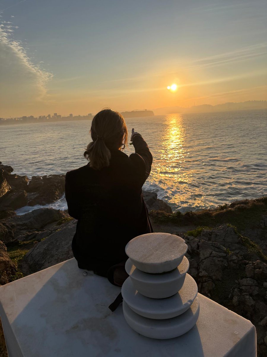 TERESA SANCHEZ RODRIGUEZ tweet media