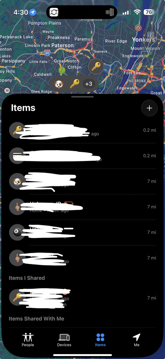 Jorge Rojas tweet media