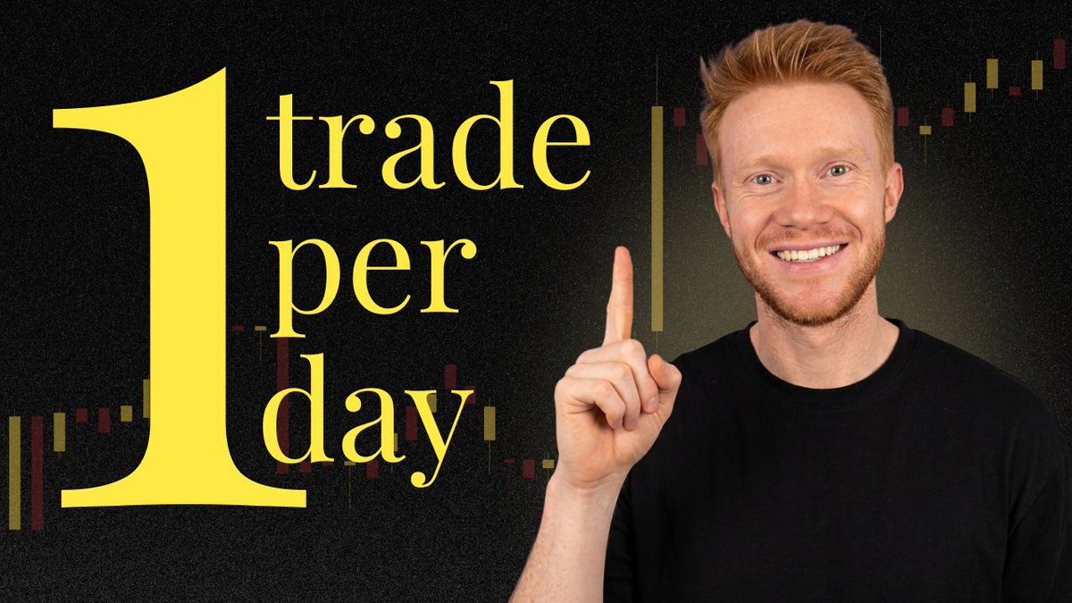 The Futures Desk tweet media