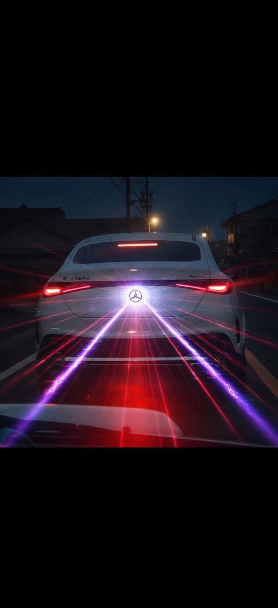 千葉のリノベ社長🪼渡辺（40代起業） tweet media