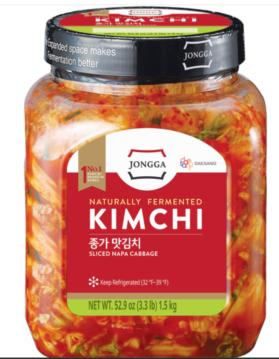 Mina🟧🏳️‍🌈🏳️‍⚧️🇺🇸🇺🇦 #Resist tweet media