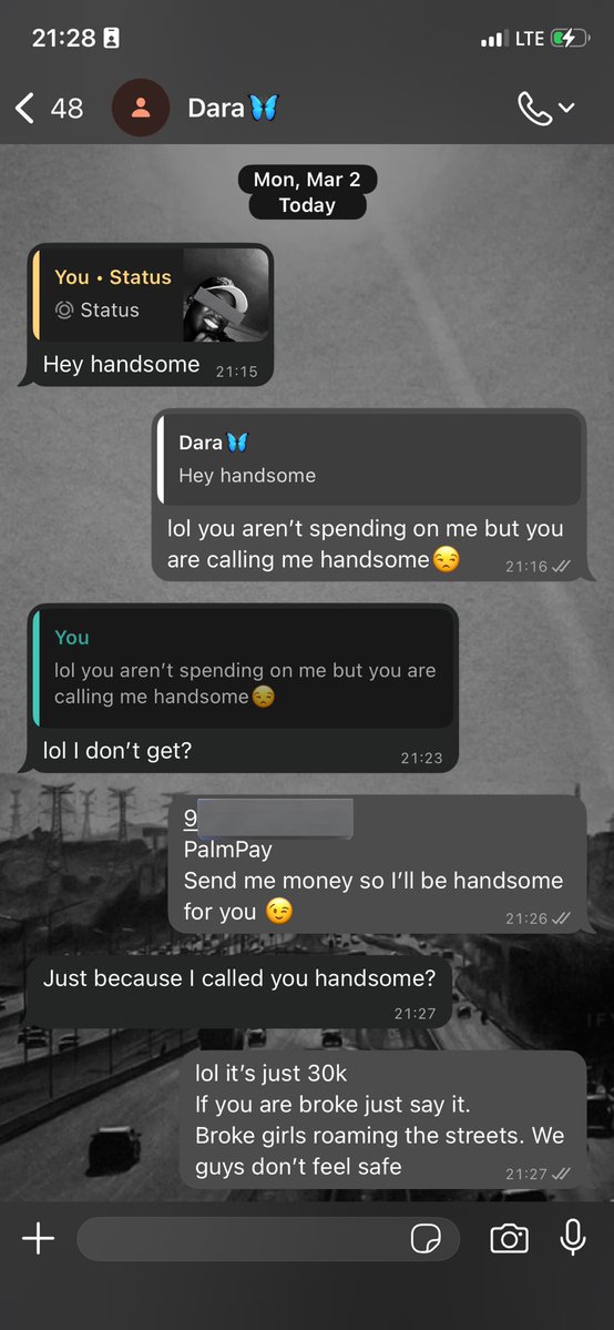 ♱.env⛷️ tweet media