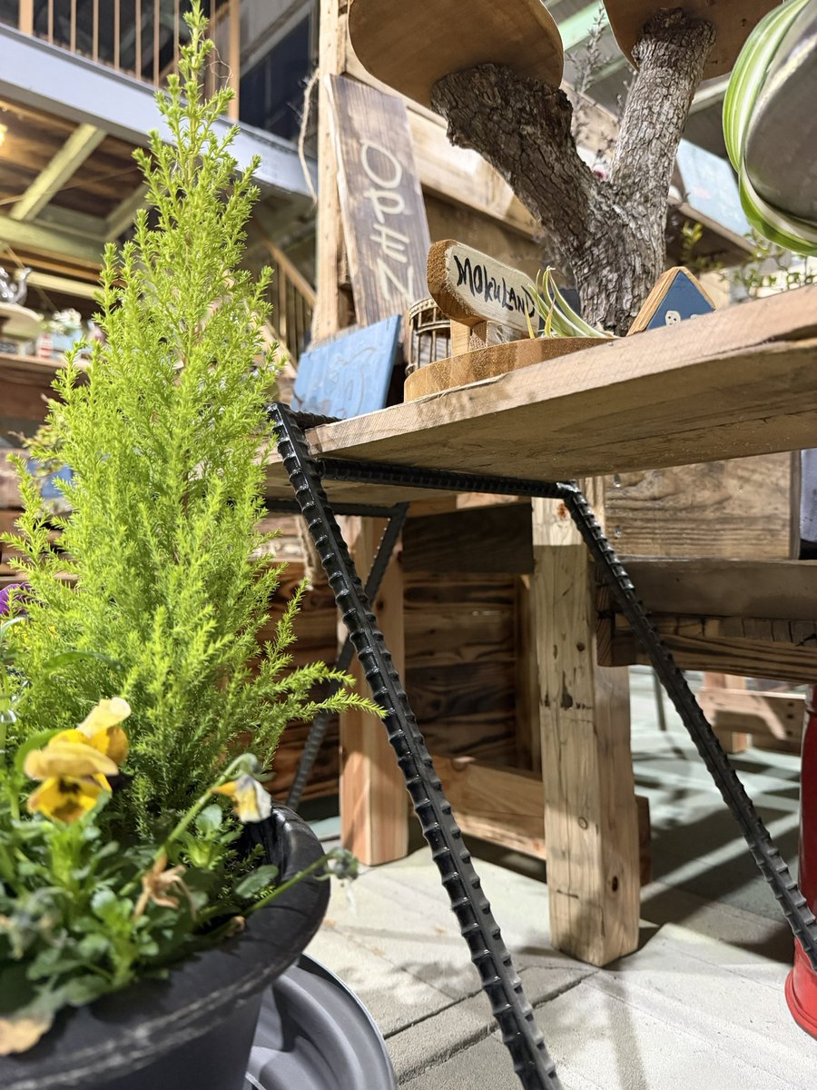 『MOKURAF』公式 tweet media