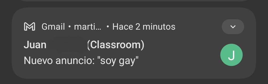 Mualtín🦈 tweet media