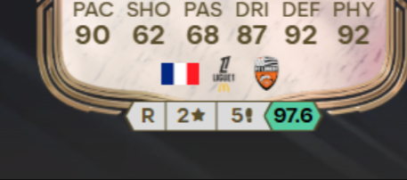 alfred_wai's tweet photo. @NepentheZ my 206cm Beast https://t.co/6U33NVCCpe