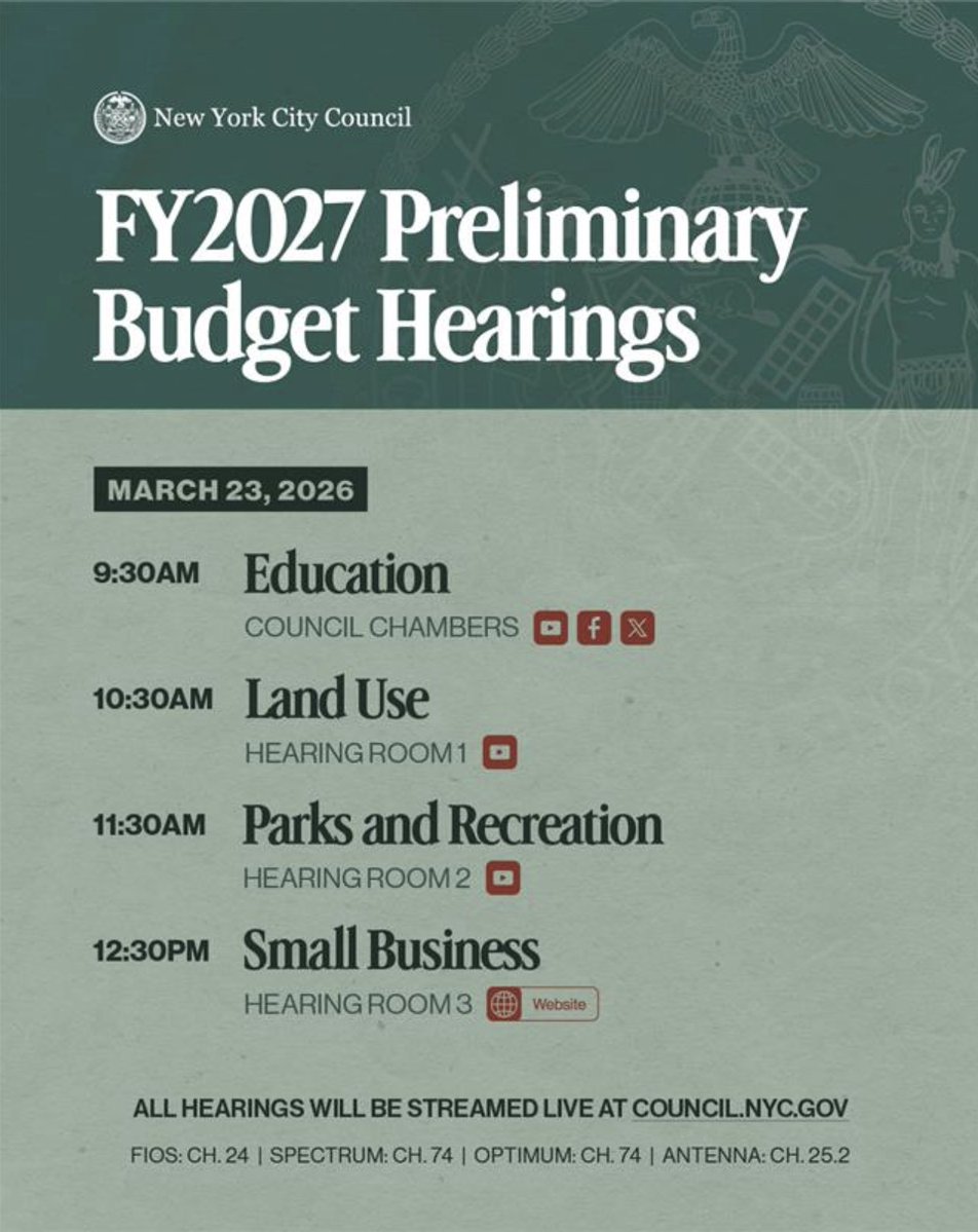 Accompany Capital tweet media