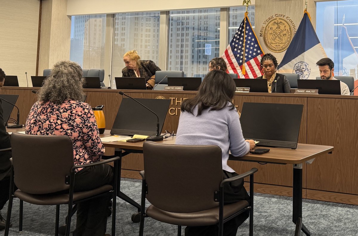 Accompany Capital tweet media