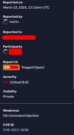 DestroyerX tweet media