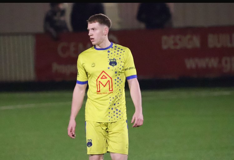 Sutton Common Rovers tweet media