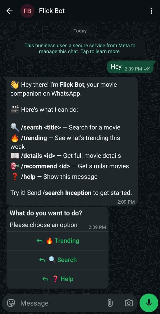 Jose Luis tweet media