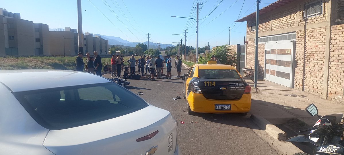 Feder  Rios tweet media