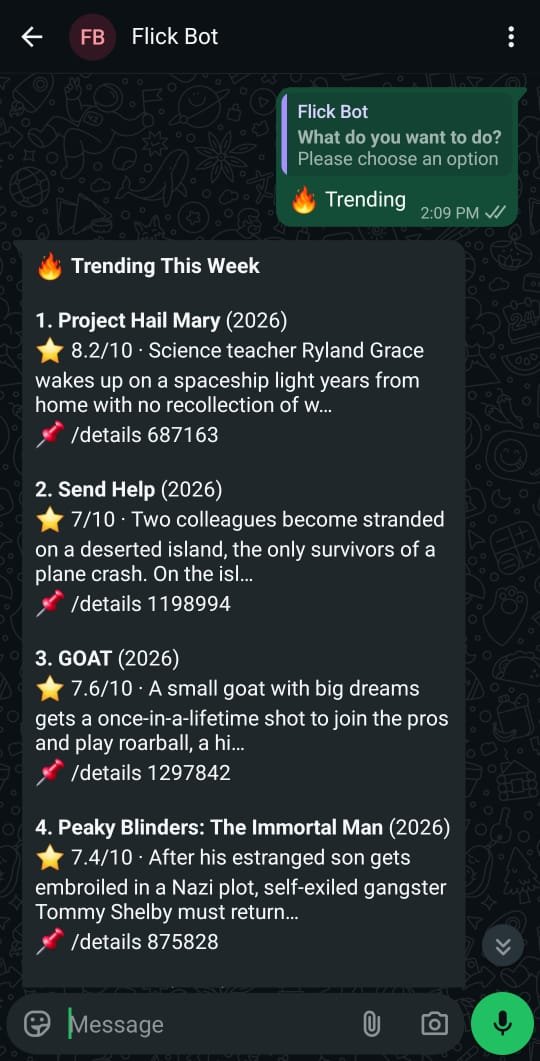 Jose Luis tweet media