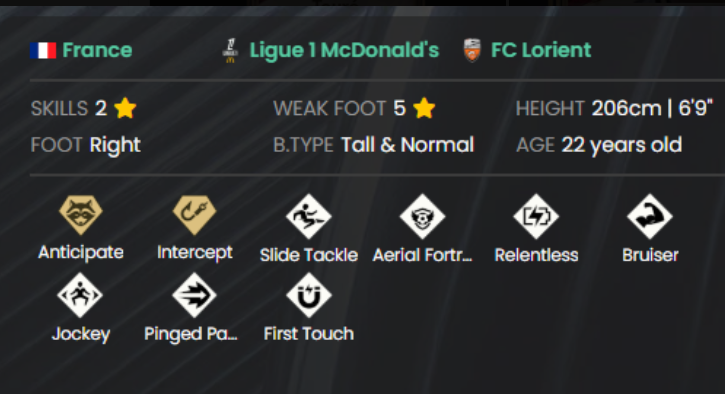 alfred_wai's tweet photo. @NepentheZ my 206cm Beast https://t.co/6U33NVCCpe