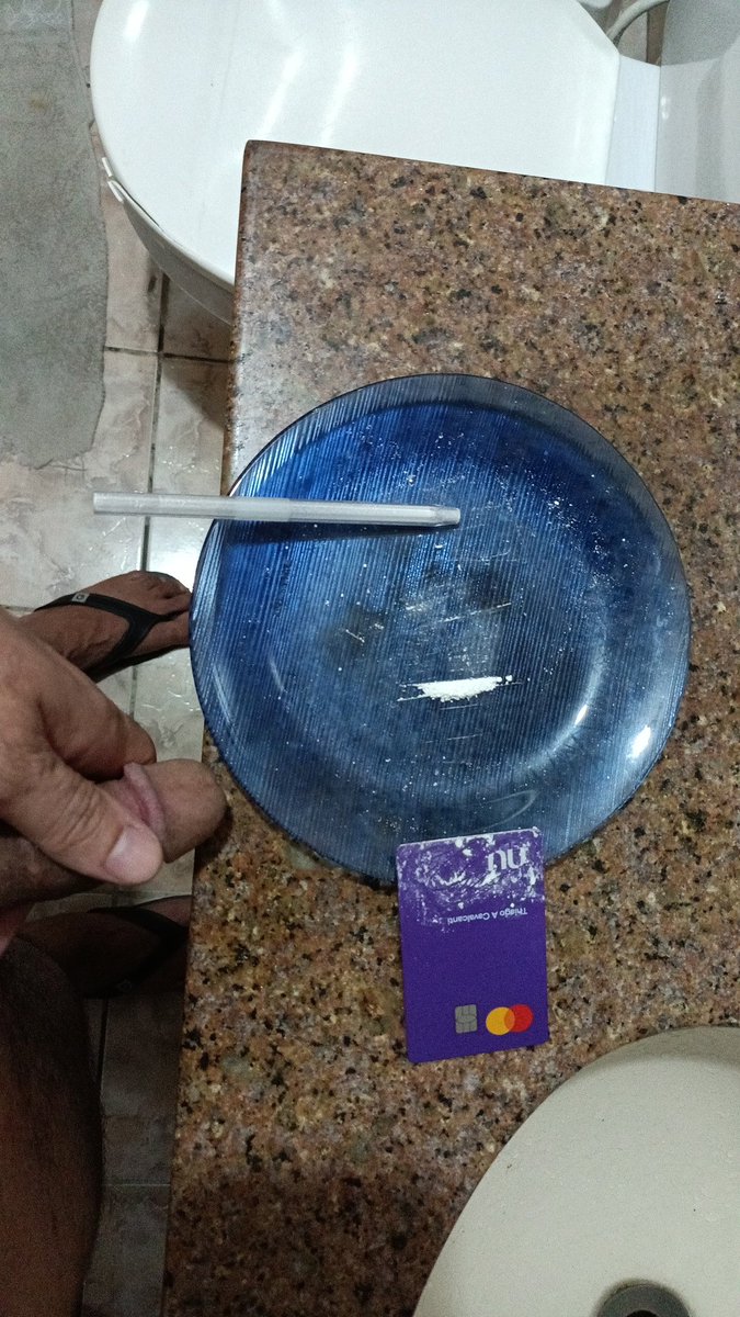 Puto Tekador. tweet media