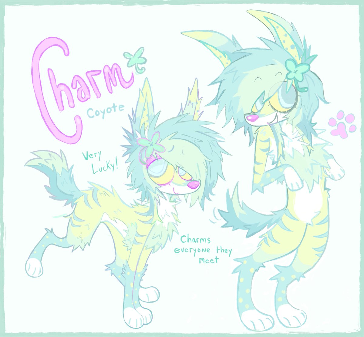 🎢Sylvie ☻ tweet media