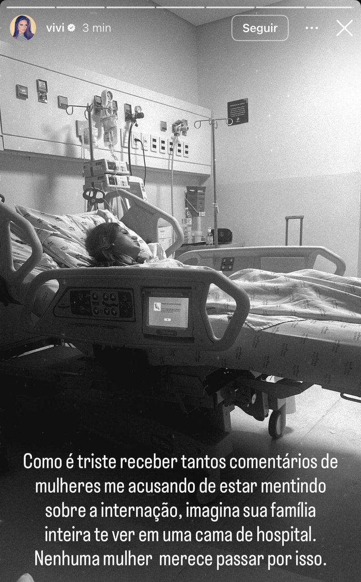 Helen 🐍 tweet media