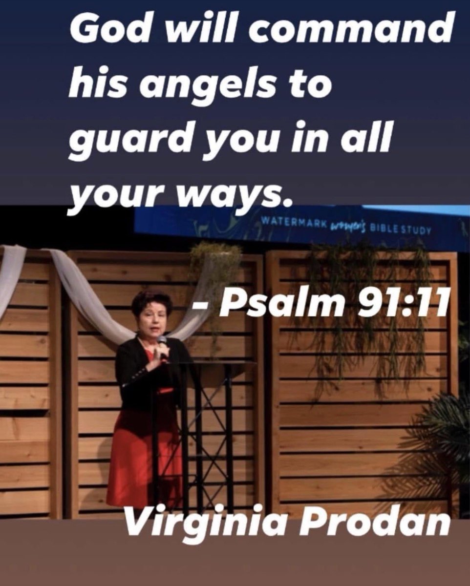 Virginia Prodan tweet media